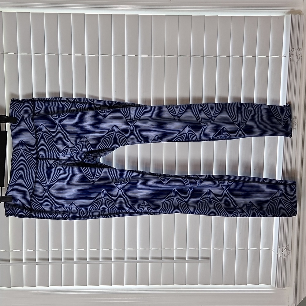 Nike Womens Leggings size XL
